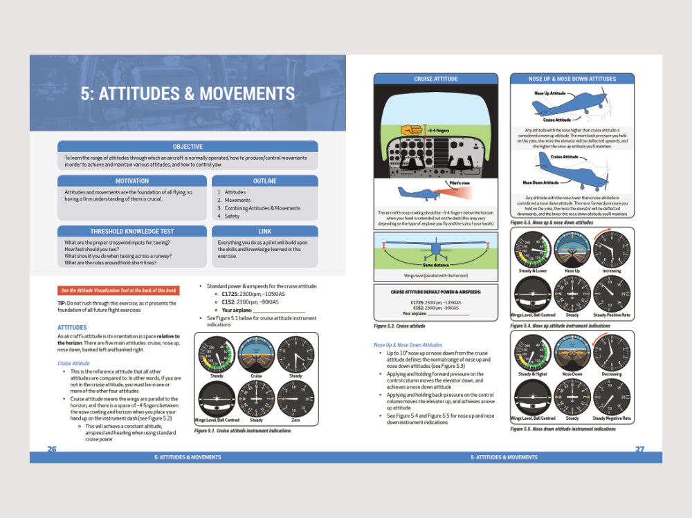 How SharpeAero is Redefining Flight Training for Students, Instructors, and Flight Schools