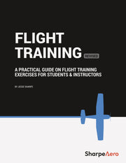 Flight Training (Revised)