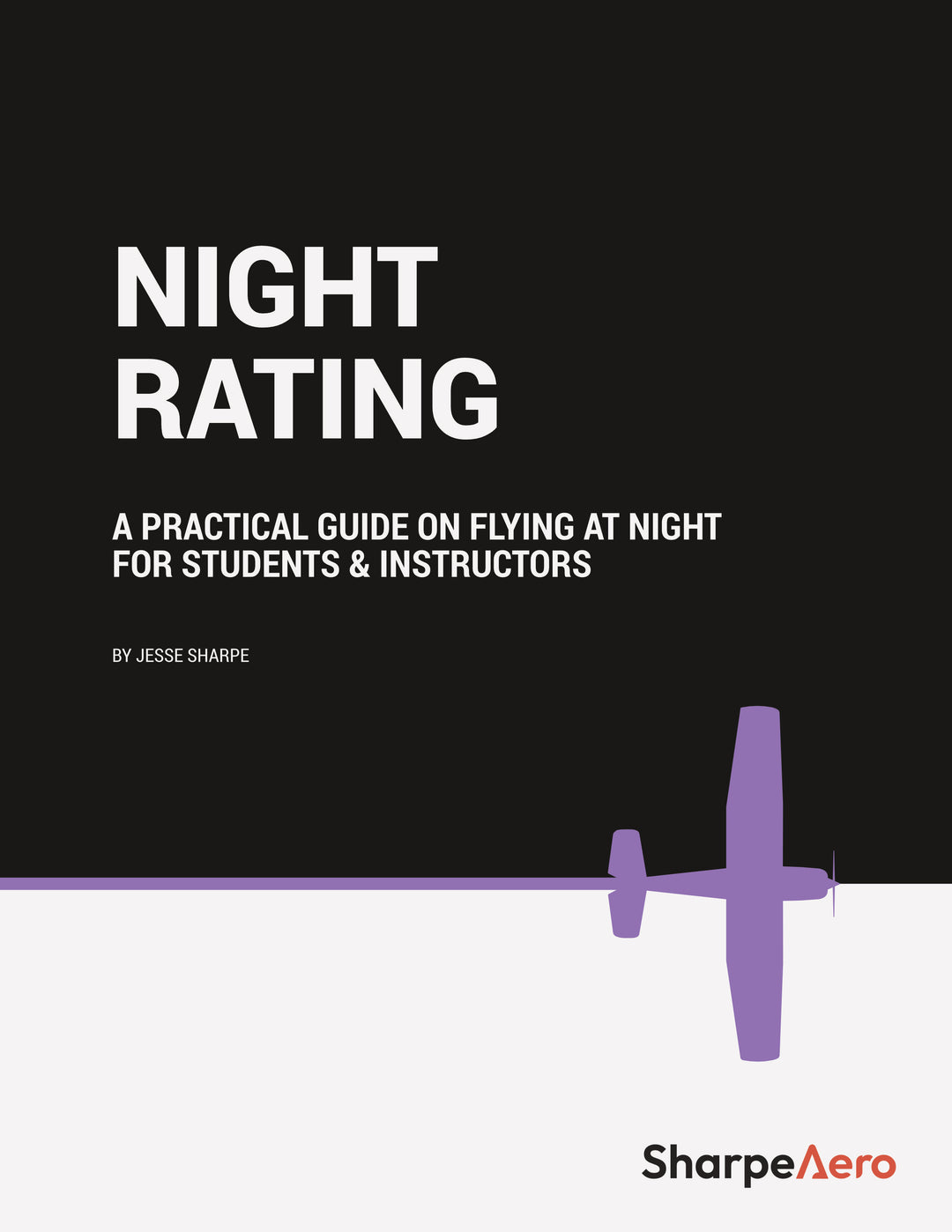 Night Rating